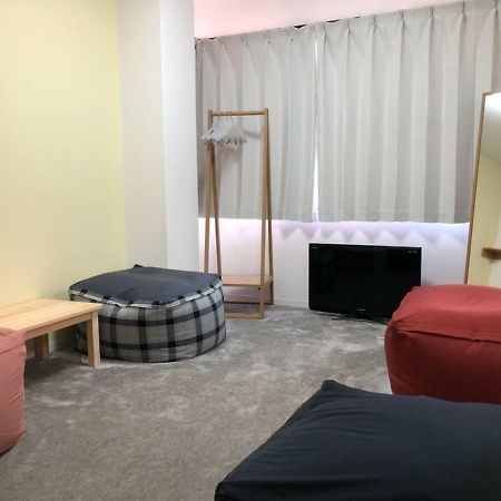 First Hongo Building 202 / Vacation Stay 3355 Chiba Exterior photo